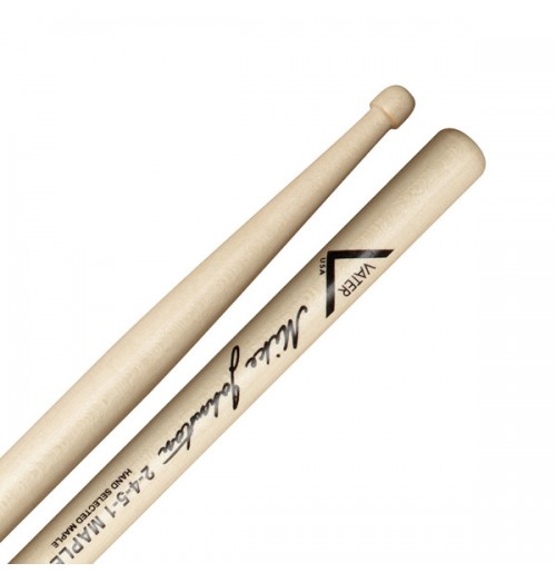VATER VSMMJ2451 MIKE JOHNSTON bobnarske palice